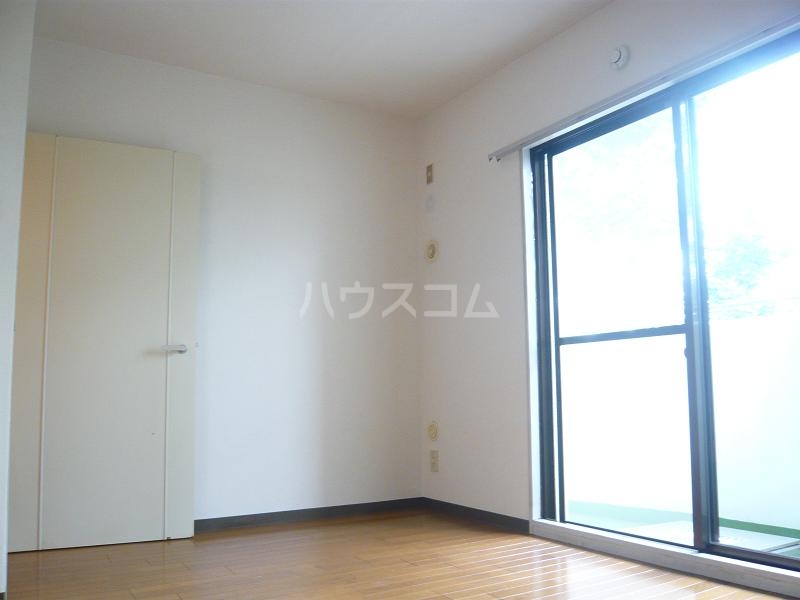 5/25 リビング/ダイニング