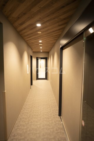 13/27 その他画像