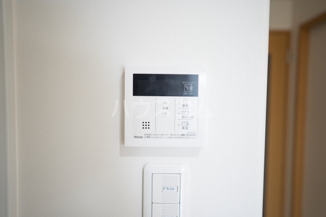 15/27 その他画像