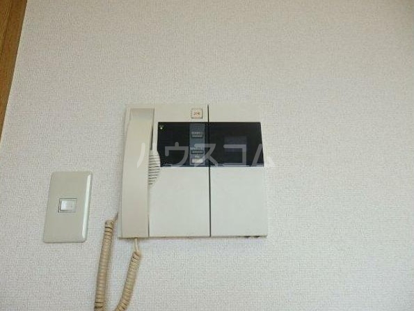 16/29 その他画像