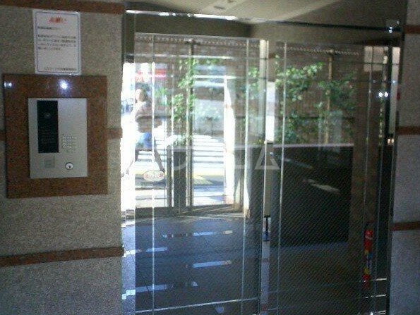 17/29 その他画像