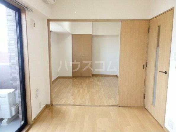 4/29 リビング/ダイニング