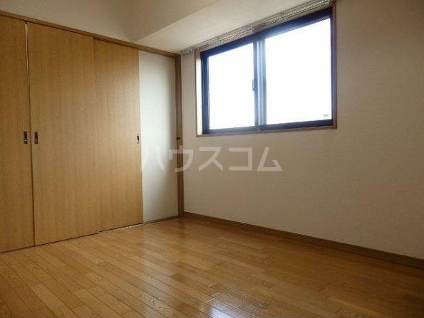 5/29 リビング/ダイニング