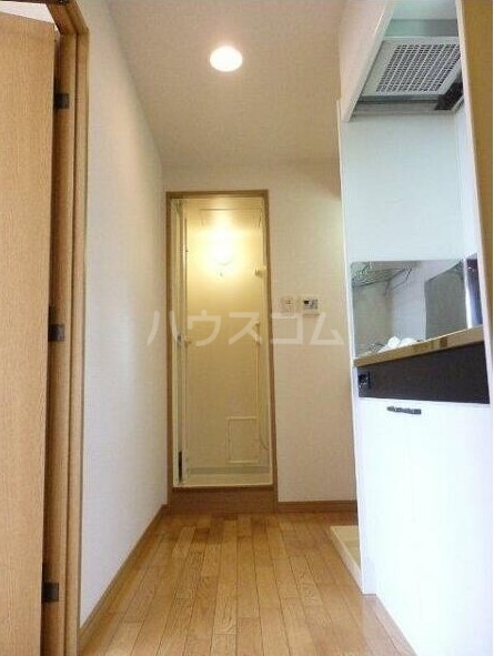 18/29 その他画像