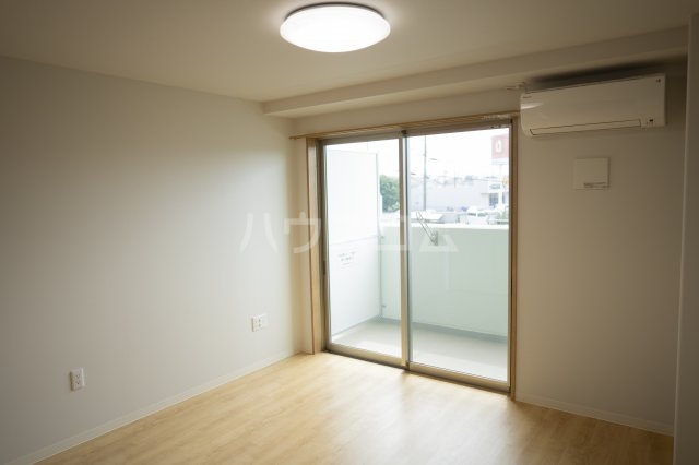 14/27 その他画像