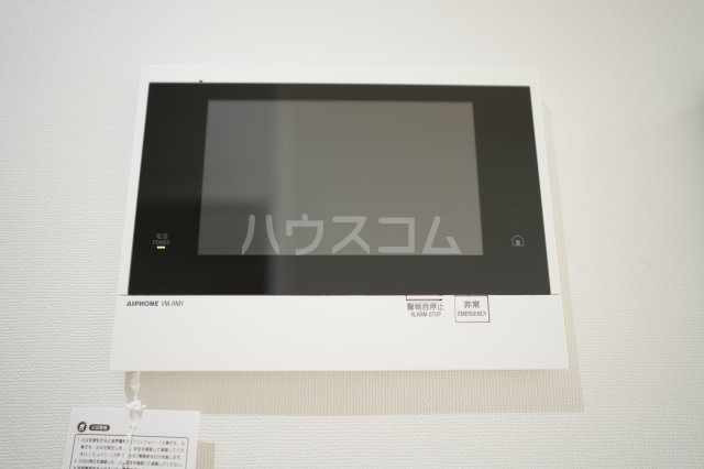 12/27 その他画像