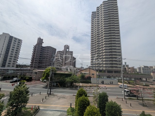 24/30 その他画像