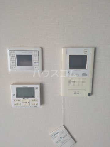 29/30 その他画像