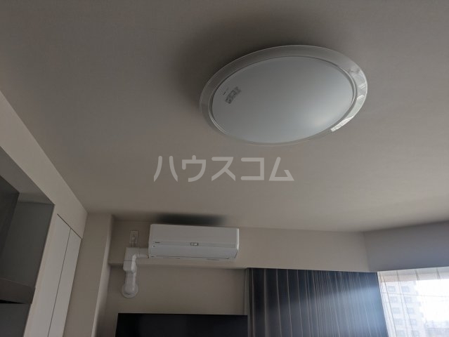 21/30 設備