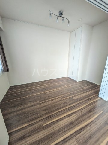 10/30 室内