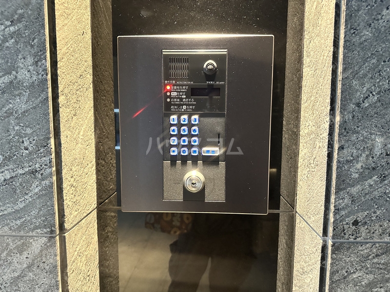 16/30 その他画像