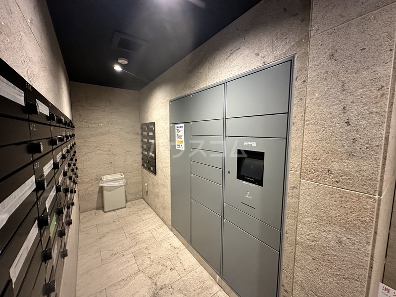 19/30 その他画像