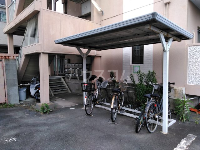 11/17 その他画像