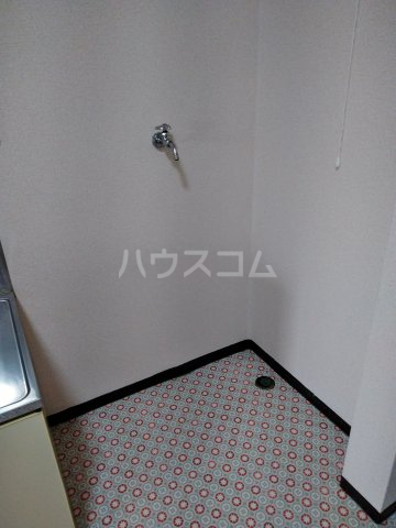 10/17 その他画像