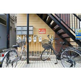 14/21 その他画像