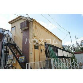 15/21 その他画像