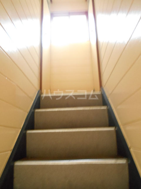 16/21 その他画像