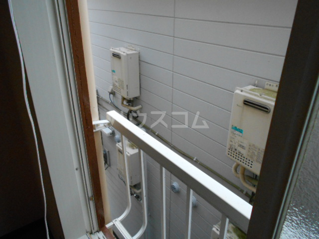 18/21 その他画像