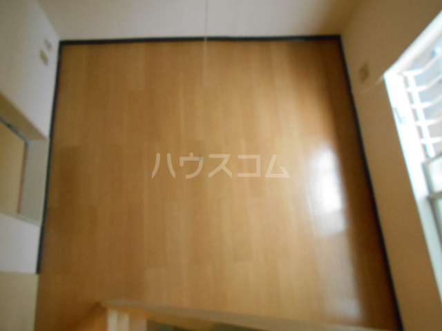 19/21 その他画像