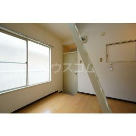 3/21 リビング/ダイニング