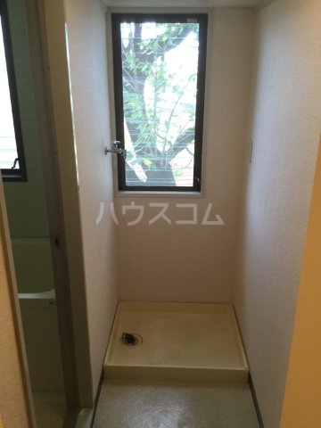 10/17 その他画像