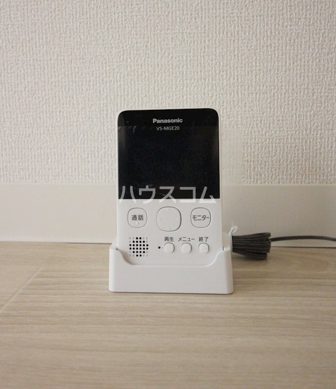 15/21 その他画像