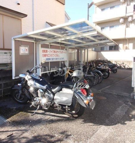 16/21 その他画像