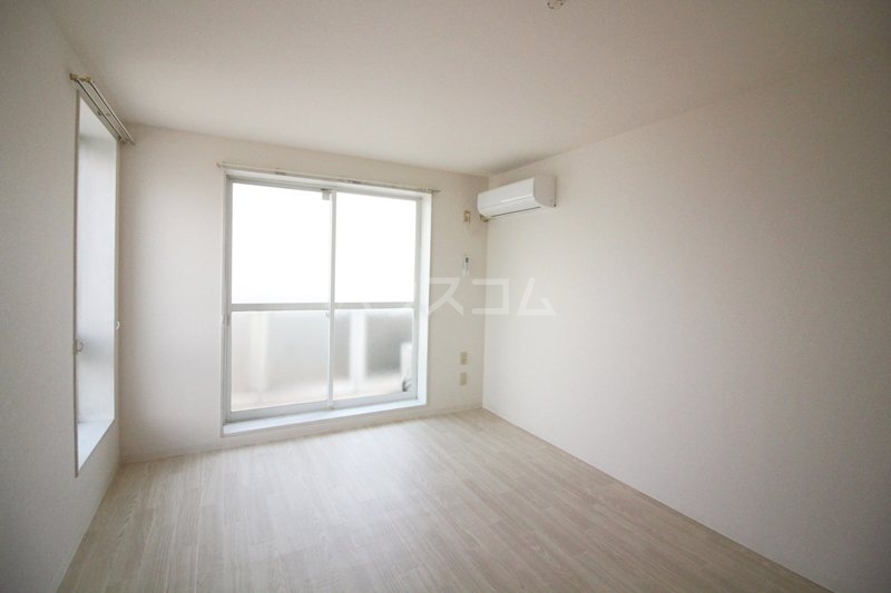 4/21 リビング/ダイニング