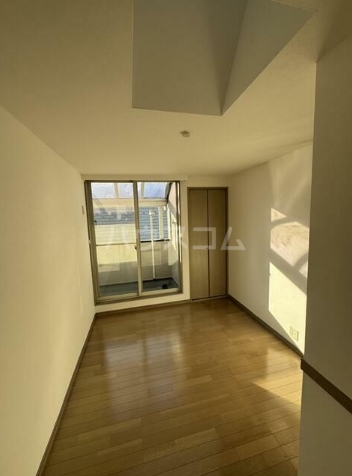 4/26 リビング/ダイニング