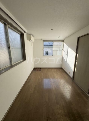 5/26 リビング/ダイニング