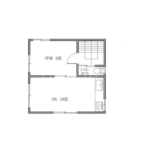 13/26 その他画像