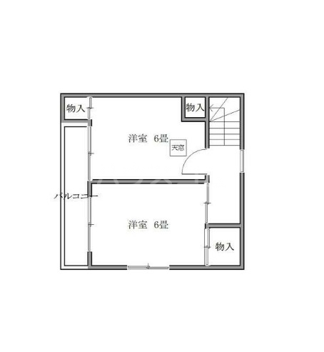 14/26 その他画像