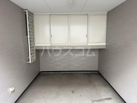 15/26 その他画像