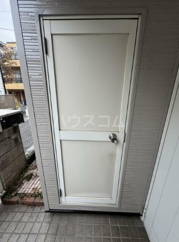 16/26 その他画像