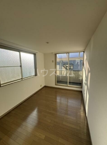 3/26 リビング/ダイニング