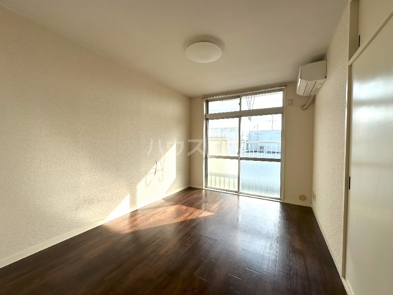 12/24 その他画像