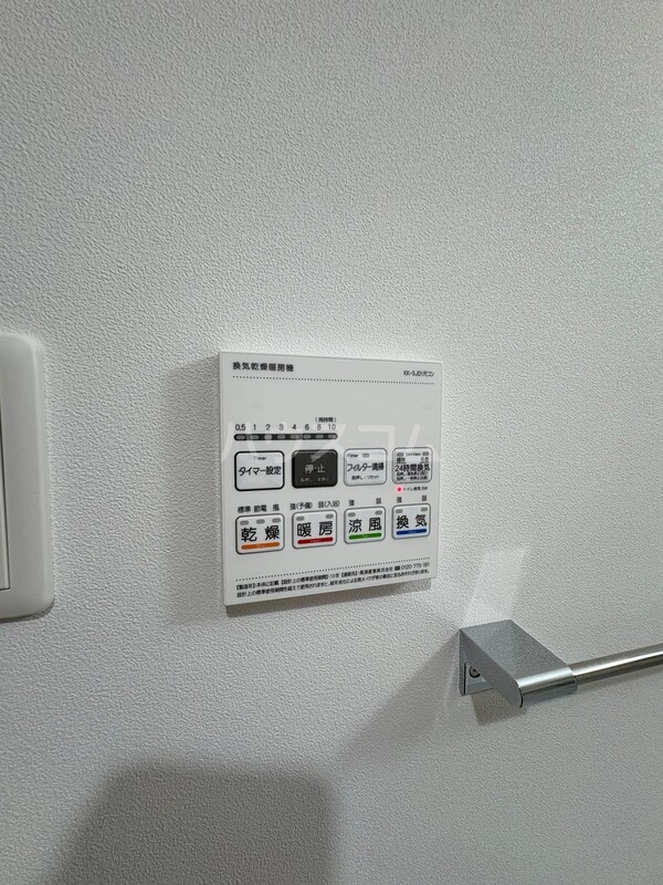 15/19 その他画像