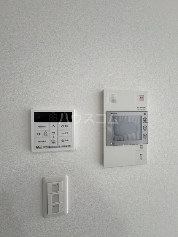 14/19 その他画像