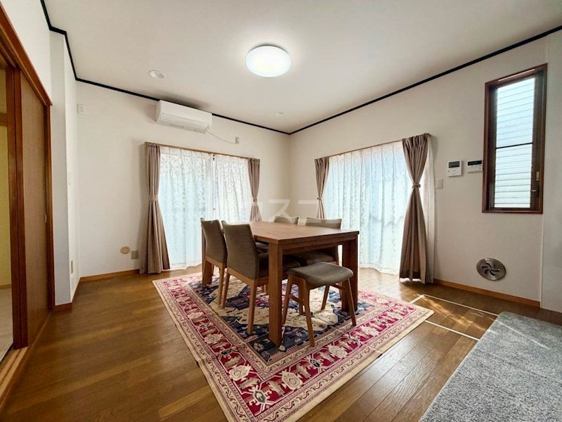 25/30 その他画像