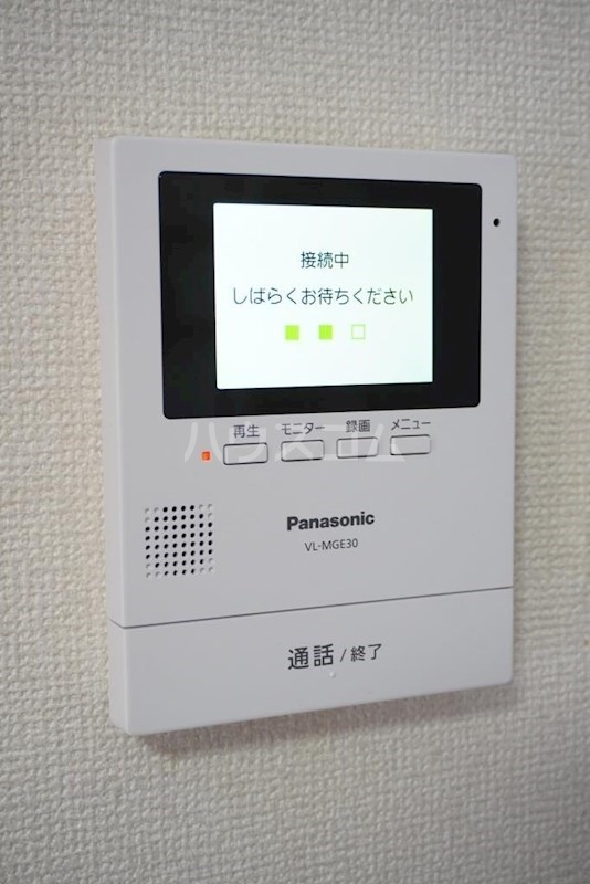 27/30 その他画像