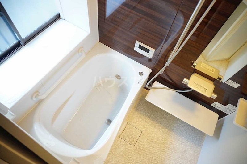 28/30 その他画像