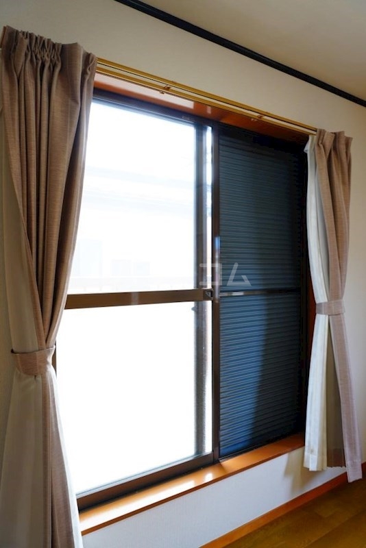 29/30 その他画像