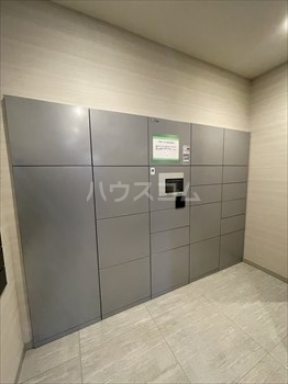 26/30 その他画像