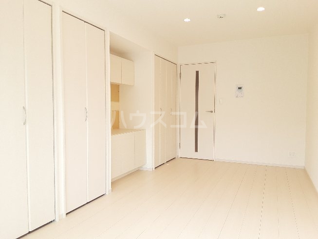 5/29 リビング/ダイニング