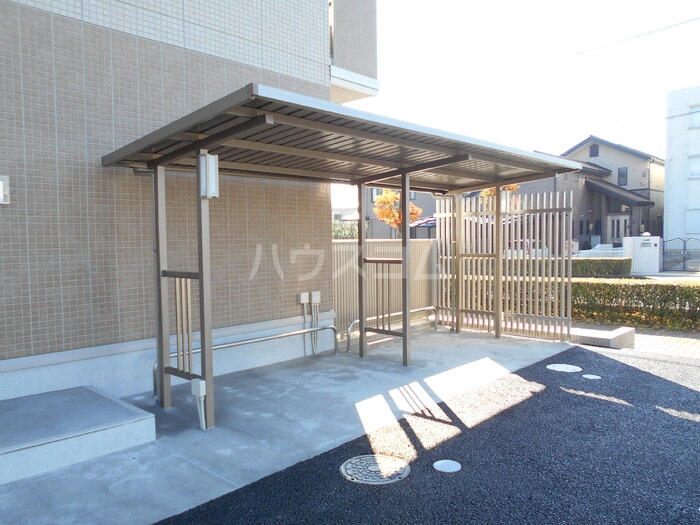 16/25 その他画像