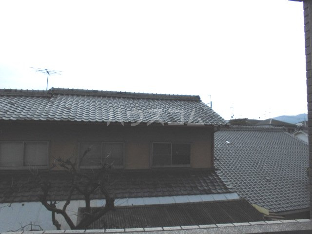 13/30 その他画像