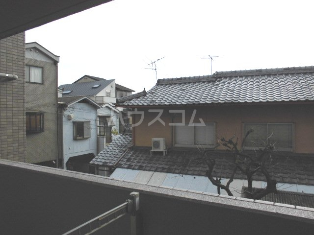 14/30 その他画像