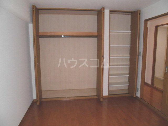 16/30 その他画像