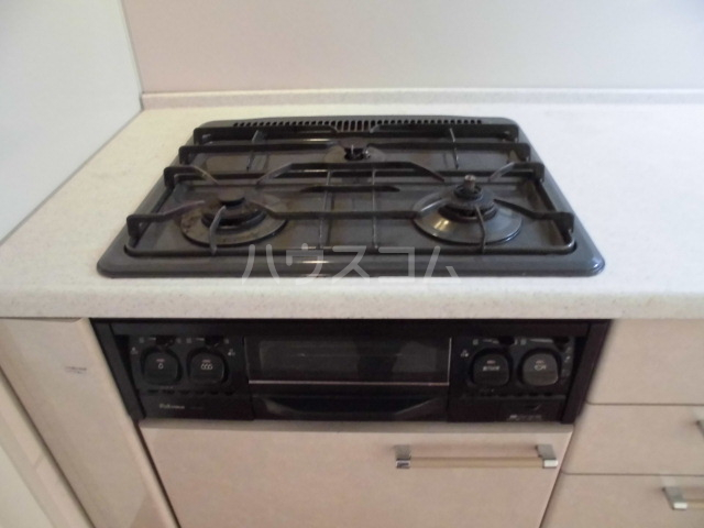 22/30 その他画像