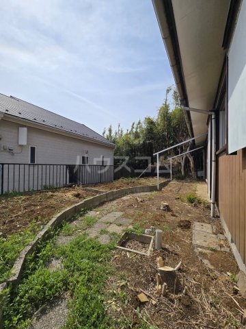 25/30 その他画像